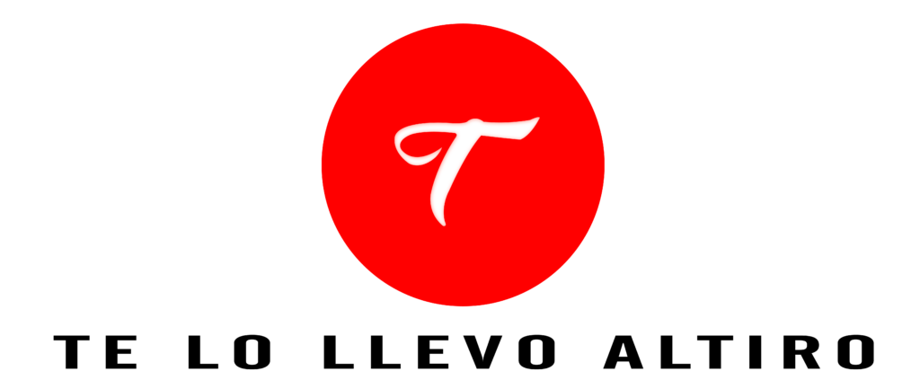 telollevoaltiro