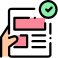 bid-pricing