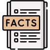 Facts and figures