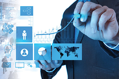 Exhibition Management System