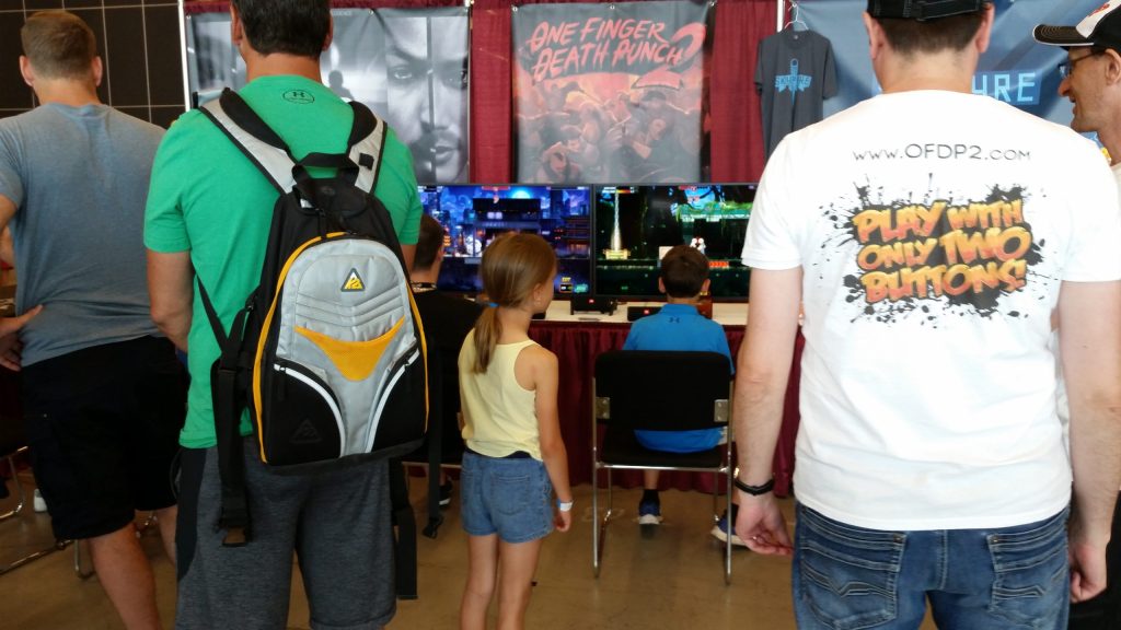 20180707_114722-scaled.jpg