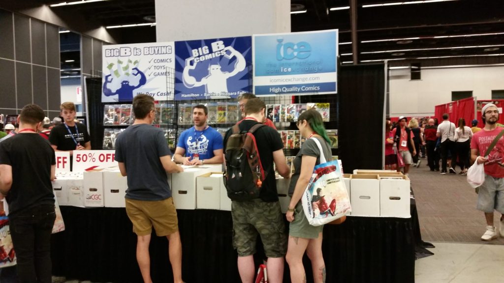 20180708_135258-scaled.jpg