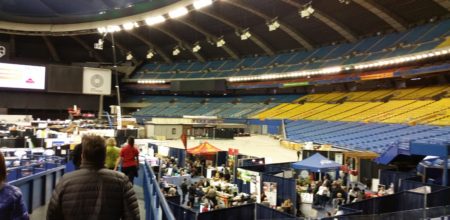20181021_140739-450x220-1.jpg