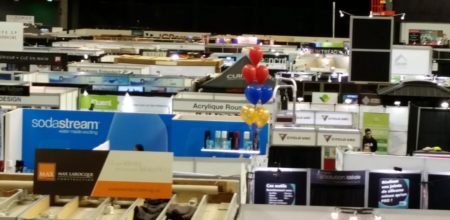 20181021_153048-450x220-1.jpg