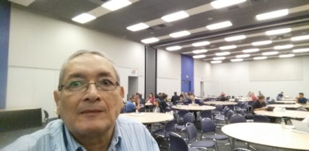 20190620_130525-450x220-1.jpg
