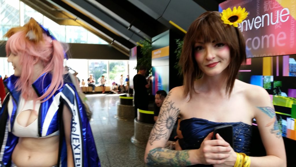 20190816_161336-2048x1152-1.jpg